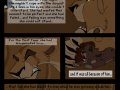missing_pieces_page_118_by_audreycosmo13-d5l35i1.jpg